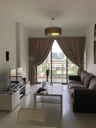Questa @ Dunman (D15), Apartment #177537382